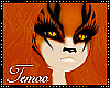 T|» Tigress Hair v1