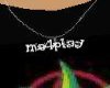 ms4play necklace
