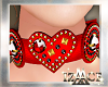 AC! eValentine Collar