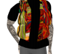 COOGIE2 PVEST