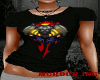 -X-WOW Horde Paladin