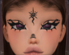 ☼ Sun Daughter | black