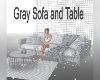 GraySofa-and-Table