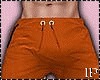 Anime Naruto Pants