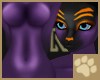 ~AM~ Frica Skin