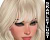 ♥Yaeletta AtomicBlond