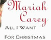 MARIAH CAREY+Lights