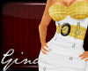 {BH}More Advanced dress