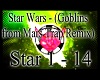 [DJ] Star Wars Remix