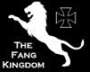 The Fang Kingdom