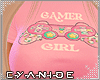 🎮 Gamer Girl 🎮