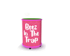 TG| Trap Beez Table