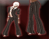 PIN   SUIT  PANTS F