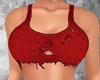 Y*Ripped Tops