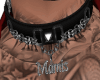 ~S~ Mamis request