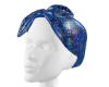 𝕍𝔻 ★ BLUBANDO