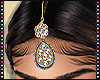 S|Luipa Jewelry Set