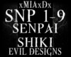 [M]SENPAI-SHIKI