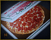 Pizza boxⓜ