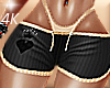 e QUEEN eBottoms