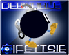 Derivable Bob-Omb