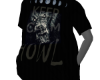Stem Keep Calm and Howl