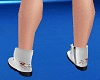 👢​Kids Boots Lea