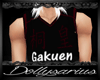 [DS]~KNB Gakuen 3