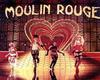 Moul.Rouge-LadyMarmelade