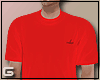 !G! Simple T-shirt #3