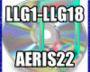 LLG1-LLG18 ONE P