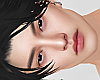 Jun-ho MH
