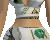 sexy money
