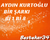 Aydın Kurtoğlu