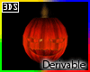 \3DS\ Halloween Pumpkin 