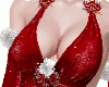 !Christmas Glow