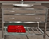 iK* Vday Sink Rm Reflect