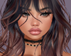 Macarina Rust Req