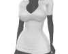 Coral White