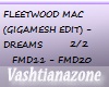 V-FLEETWOODMAC-DREAMS2/2