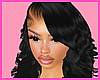 𝓖𝓑. Jasmine BLK.