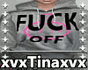 GTFOH xl