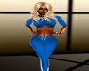 [KR] Joggers Fit 7