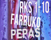 Farruko - Pepas