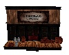 General Store 71