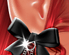 ୨ৎSanta earrings v4