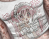anime  ₍ ᐢ..ᐢ ₎