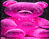 P!NK T3DDY BG