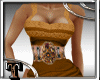 !T! Lola XXXL