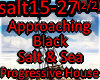 ApproachingBlackSaltSea2